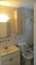 1022 24th St in Orlando, FL - Building Photo - Building Photo