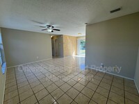 610 Brittany Ct in Casselberry, FL - Foto de edificio - Building Photo