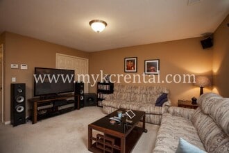 4228 Mission Rd in Kansas City, KS - Building Photo - Building Photo