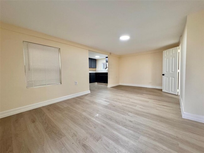 property at 27 Norwood St