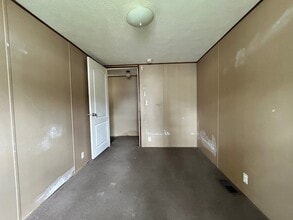 2701 30 Mile Rd in Albion, MI - Building Photo - Building Photo