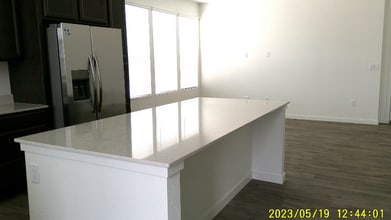 5350 Second Ave in Timnath, CO - Building Photo - Building Photo