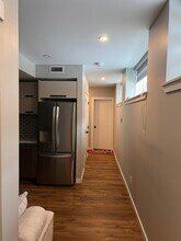 1375 Maxime St in Ottawa, ON - Building Photo - Building Photo