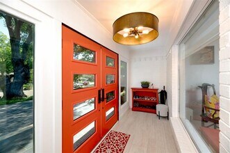 803 Brookhurst Dr in Dallas, TX - Building Photo - Building Photo