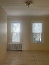 15 Irving St in Jersey City, NJ - Building Photo - Building Photo
