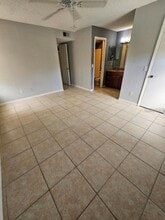 5132 Conroy Rd in Orlando, FL - Building Photo - Building Photo
