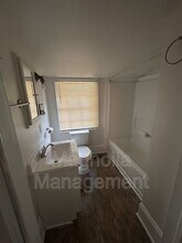 241 Davis St in Henderson, NC - Building Photo - Building Photo