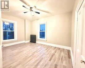 212 Bradford St in Barrie, ON - Building Photo - Building Photo