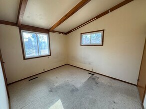 405 Hamilton St in Warrensburg, MO - Building Photo - Building Photo