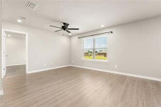 2613 Windmere Dr E in Semmes, AL - Building Photo - Building Photo