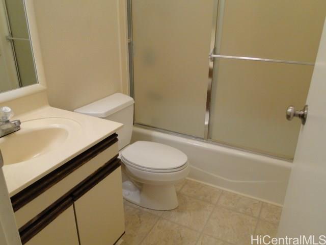 45-337-337 Kahiko St in Kaneohe, HI - Building Photo - Building Photo