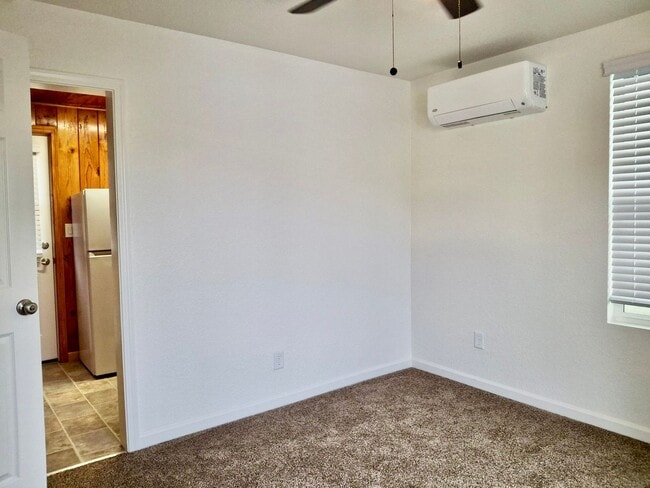 2280 Andregg Rd in Auburn, CA - Building Photo - Building Photo