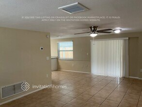 1919 Dartmouth Dr in Holiday, FL - Building Photo - Building Photo