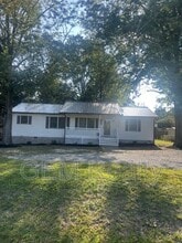 103 Holmes Ct in Spotsylvania, VA - Building Photo - Building Photo