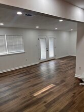 745 Westbrook Dr in Baton Rouge, LA - Foto de edificio - Building Photo