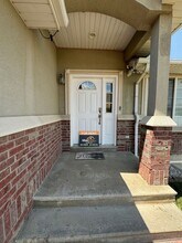 1210 W 3275 S in Brigham City, UT - Building Photo - Building Photo