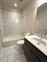 967 Holden Rd in Frederick, MD - Building Photo - Building Photo