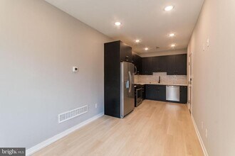 2428 Jasper St in Philadelphia, PA - Building Photo - Building Photo