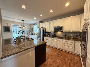 6394 S Fultondale Cir in Aurora, CO - Building Photo - Building Photo