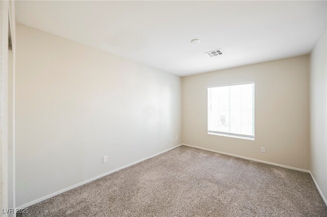 property at 4599 Deer Forest Ave