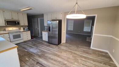 70 Vinny's Terrace in Covington, GA - Building Photo - Building Photo