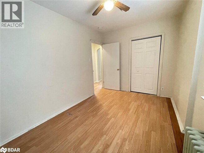 204 O'Connor Dr in Toronto, ON - Building Photo - Building Photo
