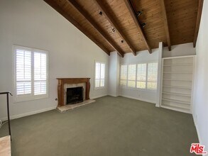 59 Village Pkwy in Santa Monica, CA - Building Photo - Building Photo