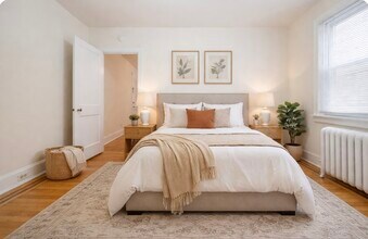 238 Delmont Ave, Unit 1st Floor in Ardmore, PA - Building Photo - Building Photo