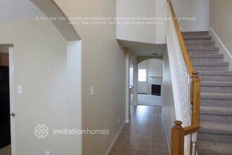 3914 Liberty Square Trail in Fresno, TX - Building Photo - Building Photo