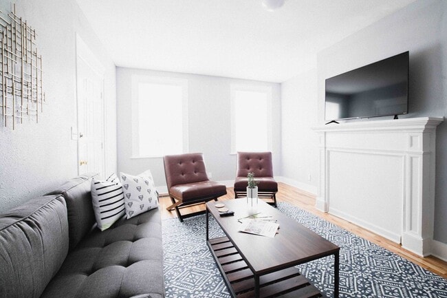 3181 Norman Bridge Rd in Montgomery, AL - Building Photo - Building Photo