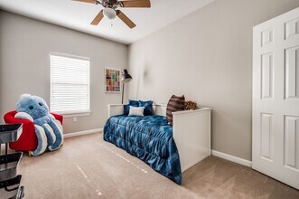 15426 Addicks Stone Dr in Houston, TX - Building Photo - Building Photo