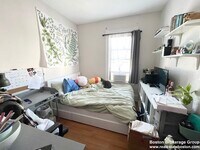 45 Crescent Ave photo'