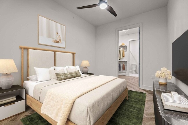 212 Melba in Dallas, TX - Building Photo - Building Photo