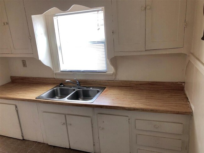 1725 State St in Abilene, TX - Building Photo - Building Photo