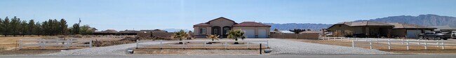 property at 851 Huracan St
