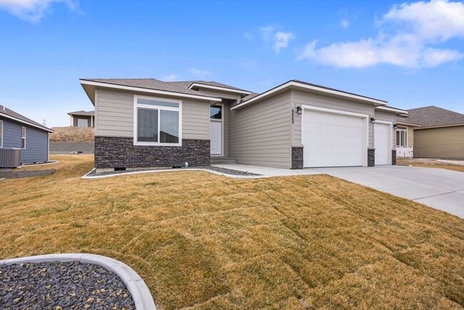 property at 6869 W 35th Ave