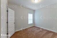 11545 Crimson Ridge Rd photo'