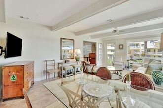 2000 S Ocean Ln in Fort Lauderdale, FL - Building Photo - Building Photo