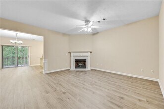 2451 Birkhall Way NW in Lawrenceville, GA - Building Photo - Building Photo