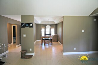 1005 High Grove Ct in Fort Walton Beach, FL - Building Photo - Building Photo