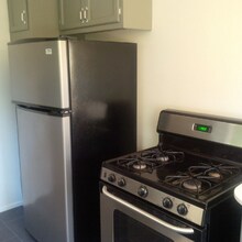 809 N Las Palmas Ave in Los Angeles, CA - Building Photo - Building Photo