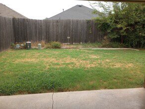 13124 Boxwood Ct in Oklahoma City, OK - Building Photo - Building Photo