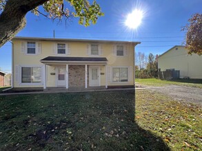 1905 E Florida Ave in Urbana, IL - Building Photo - Building Photo