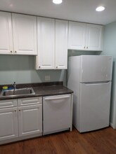 10 26th St NW in Atlanta, GA - Building Photo - Building Photo