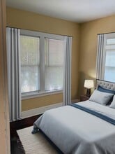 801 SW 4th Ct-Unit -5 in Fort Lauderdale, FL - Building Photo - Building Photo