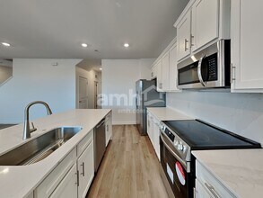 6234 W Calle Bilboa in Tucson, AZ - Foto de edificio - Building Photo
