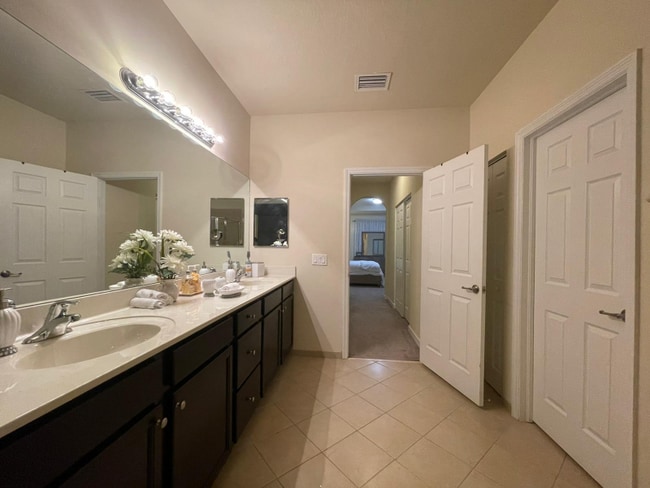 property at 8878 W 33rd Ave