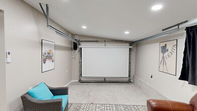 9 Birch Dr in Webster, MA - Building Photo - Building Photo