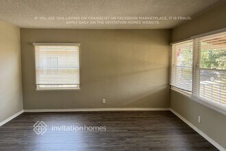 403 Baldwin Ave in Redlands, CA - Building Photo - Building Photo