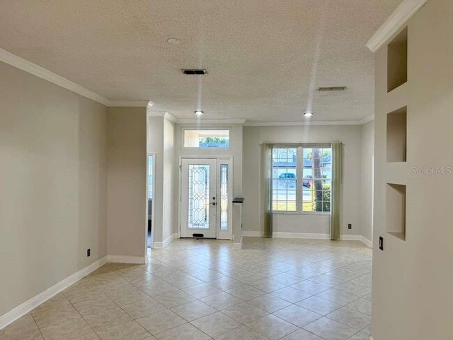 3520 Ocita Dr in Orlando, FL - Building Photo - Building Photo